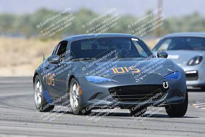 media/Oct-19-2025-PCA San Diego (Sun) [[b7baa86645]]/3-Orange Group/Session 3 (Turn 16)/